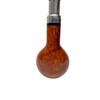 Savinelli Eleganza Smooth Natural (315 KS) (6mm)