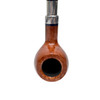 Savinelli Eleganza Smooth Natural (315 KS) (6mm)