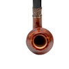 4th Generation Summer Bent Bulldog
