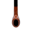 Savinelli Churchwarden Smooth (901)