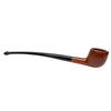 Savinelli Churchwarden Smooth (901)