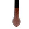 Savinelli Churchwarden Smooth (901)