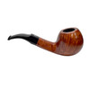 Rinaldo Triade YYY
