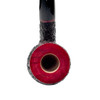 Rinaldo Mega Lithos Black YY