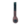 Savinelli Saint Nicholas 2026 (101) (6mm)