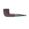 Savinelli Saint Nicholas 2026 (101) (6mm)