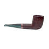 Savinelli Saint Nicholas 2026 (101) (6mm)
