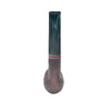 Savinelli Saint Nicholas 2026 (101) (6mm)
