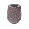 Savinelli Saint Nicholas 2026 (144 KS) (6mm)
