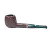 Savinelli Saint Nicholas 2026 (207) (6mm)