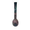 Savinelli Saint Nicholas 2026 (207) (6mm)
