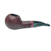 Savinelli Saint Nicholas 2026 (320 KS) (6mm)