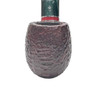 Savinelli Saint Nicholas 2026 (614) (6mm)
