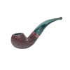 Savinelli Saint Nicholas 2026 (642) (6mm)