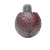 Savinelli Saint Nicholas 2026 (642) (6mm)