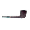 Savinelli Saint Nicholas 2026 (806) (6mm)