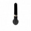 Peetrson 2026 Pipe of the Year Heritage P-Lip