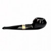 Peetrson 2026 Pipe of the Year Heritage P-Lip
