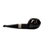 Peterson 2026 Pipe of the Year Heritage P-Lip