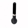 Peetrson 2026 Pipe of the Year Sandblast P-Lip