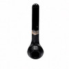 Peetrson 2026 Pipe of the Year Sandblast P-Lip