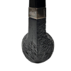 Peterson 2026 Pipe of the Year Sandblast P-Lip