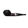 Peetrson 2026 Pipe of the Year Rustic P-Lip