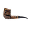 Ardor Giant Alveare