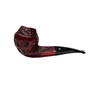 Ardor Meteora Bulldog