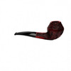 Ardor Meteora Bulldog