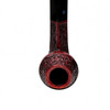 Ardor Meteora Bulldog