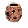Ardor Vulcani Natural