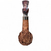Ardor Vulcani Natural