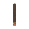 601 La Bomba Warhead 12 Limited