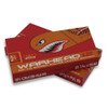 601 La Bomba Warhead 12 Limited Box