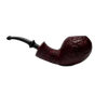 Buckeye Hand Made Blast Blowfish