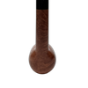 Buckeye Hand Made Natural Billiard