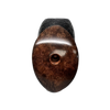 Buckeye Hand Made Partial Blast Horn