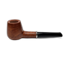 Buckeye Hand Finished Brandy Smooth Natural