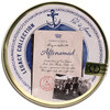 Per Jensen Legacy Collection Aftensmad 2oz