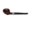 Peterson Kildare Silver Mounted P-Lip 411
