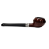 Peterson Kildare Silver Mounted P-Lip 411