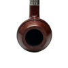 Peterson Kildare Silver Mounted P-Lip 411