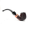 Peterson Christmas 2026 Deluxe System Rusticated (11s) P-Lip