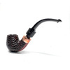 Peterson Christmas 2026 Deluxe System Rusticated (11s) P-Lip