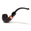 Peterson Christmas 2026 Deluxe System Rusticated (20s) P-Lip