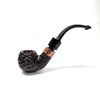 Peterson Christmas 2026 Deluxe System Rusticated (2s) P-Lip