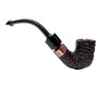 Peterson Christmas 2026 Deluxe System Rusticated (4s) P-Lip