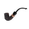 Peterson Christmas 2026 Deluxe System Rusticated (4s) P-Lip