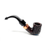 Peterson Christmas 2026 Deluxe System Rusticated (8s) P-Lip